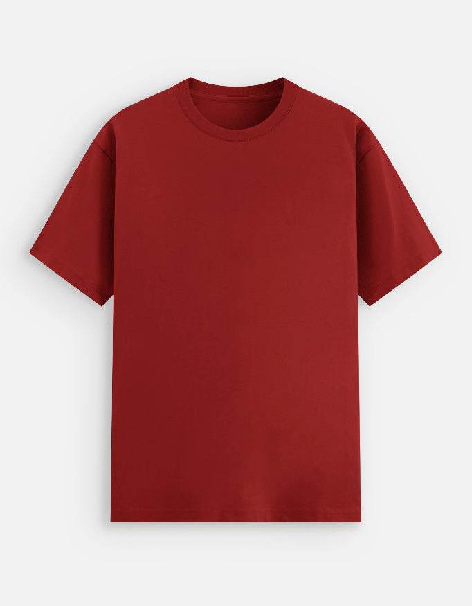 Unisex Stretch T-shirt - MYLUXURY LANE ENTERPRISE